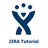 JIRA Tutorial - Learn JIRA Tool APK