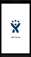 JIRA Tutorial bài đăng