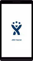 JIRA Tutorial Affiche