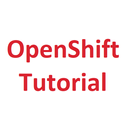 OpenShift tutorial APK