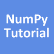 NumPy Tutorial