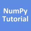 NumPy Tutorial