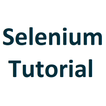 Selenium Tutorial