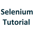 Selenium Tutorial APK