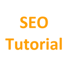 SEO Tutorial icon