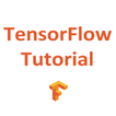 TensorFlow Tutorial