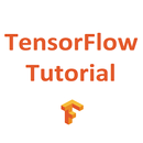 TensorFlow Tutorial APK
