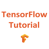 TensorFlow Tutorial icon