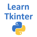 Tkinter Tutorial - Python GUI Library