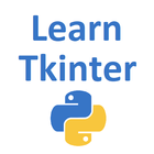 Tkinter Tutorial Zeichen