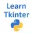Tkinter Tutorial - Python GUI Library APK