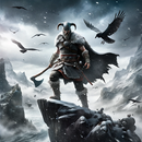 Niffelheim APK