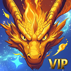 [VIP] Royal Knight : Idle RPG icono