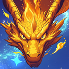 Royal Knight : Idle RPG simgesi