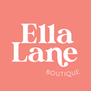 Ella Lane Boutique APK