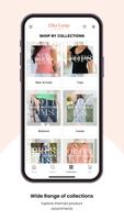 Ella Lane syot layar 2