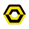 Hexa: Taxi