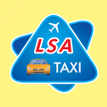 LSA Taxi