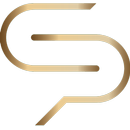 Ella Payne Collection APK