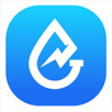 ELLAPP APK
