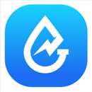 ELLAPP APK