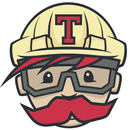 Travis CI Continuous Integration Tool -DevOps APK