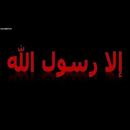 الا رسول الله - المجموعة 2020 APK
