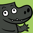 Ella Survivor.io APK