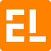 Ellevio Mina sidor APK