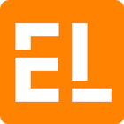 Ellevio Mina sidor أيقونة