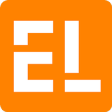 Ellevio Mina sidor APK