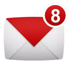 Unread Badge PRO (for email) APK 下載
