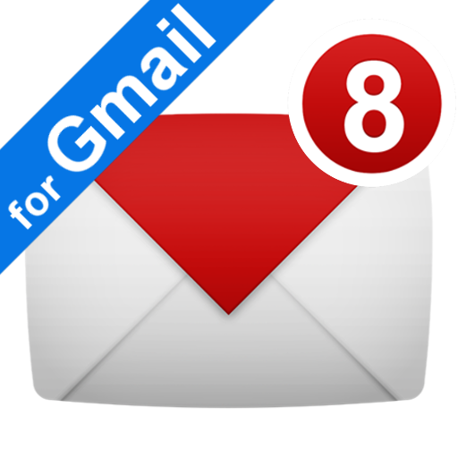 Indicador Não Lidos (Gmail)