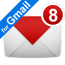 Unread Badge (for Gmail) APK