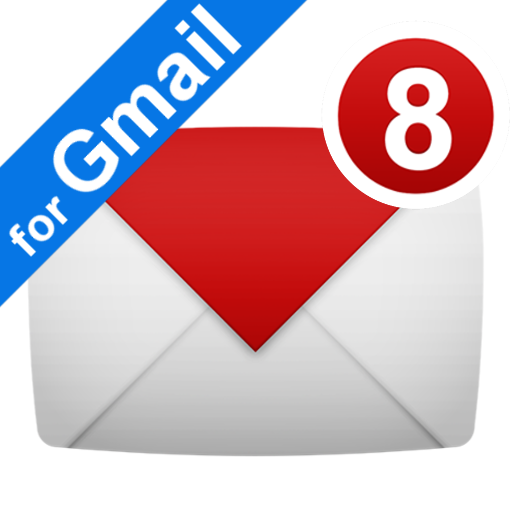 Unread Badge (for Gmail)