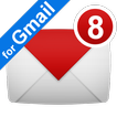 ”Unread Badge (for Gmail)