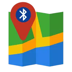 download Find Bluetooth Devices APK