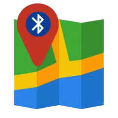 Find Bluetooth Devices APK download