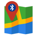 Find Bluetooth Devices APK