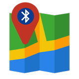 Find Bluetooth Devices APK