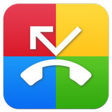 Missed Call+ biểu tượng