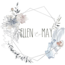 Ellen and May APK