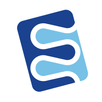 Ellenex APK