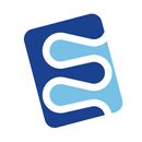 Ellenex APK