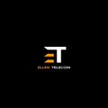 Ellentelecom