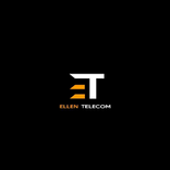Ellentelecom
