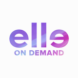 Elle On Demand