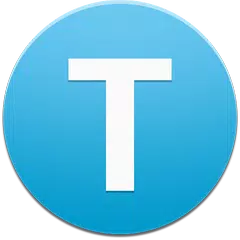 My Tabata Timer APK download