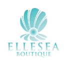 APK ElleSea Boutique