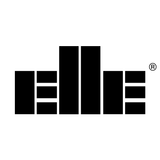 APK ELLE Shoes